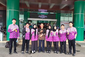 RSUD Banyumas