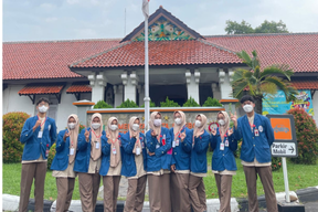 RSUD Gunung Jati