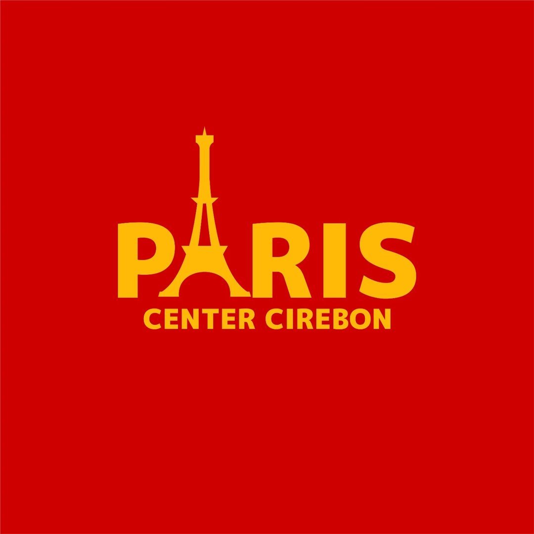 Konten Paris Center